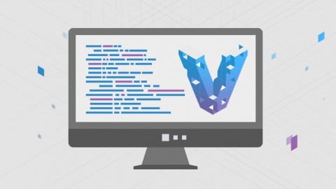 Vagrant Up! Comprehensive development system automation