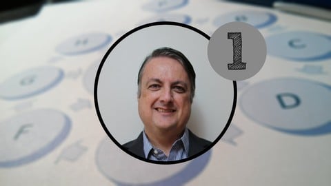 Standard 9.1- Part 1 Foundation Enterprise Architect Course
