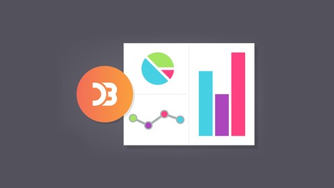 Data Visualize Data with D3.js The Easy Way