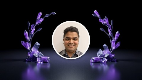 Haskell from Zero to Real Code: Pure Functional Mastery