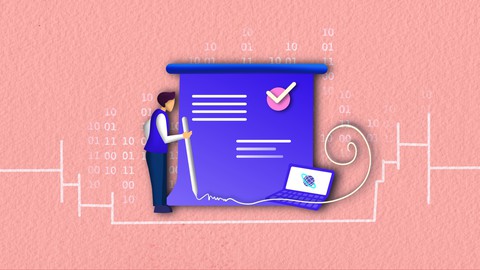 Developing Smart contracts with Solidity