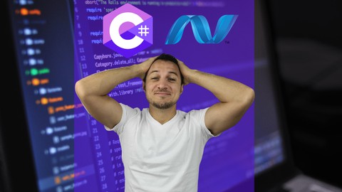 The Windows Presentation Foundation WPF Guide for beginners