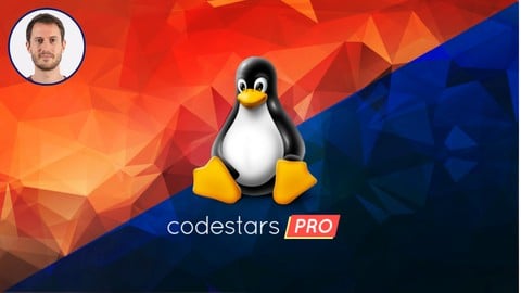 Practical Linux Command Line 2.0