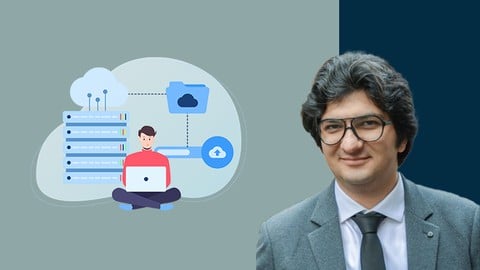 Learn CI/CD YAML pipelines with Azure DevOps