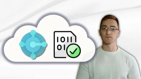 Begin Programming in Microsoft Dynamics 365 Business Central