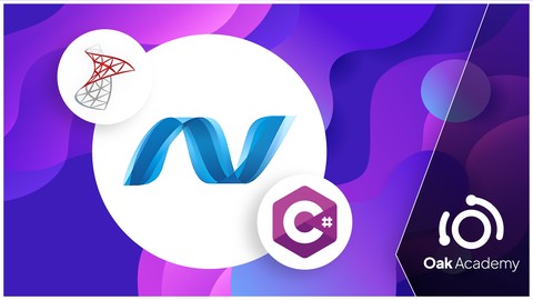 MSSQL with C# WPF Core Project, MVVM by Using EF Core