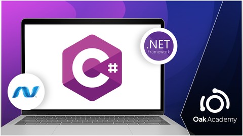 C# Restful API and WPF Core with MsSQL & EF Core
