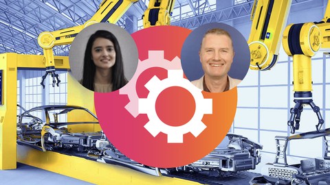 Process Automation: Learn Requirements, Use Cases, Camunda