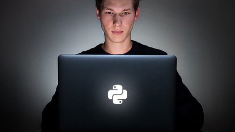 Scrapy Masterclass: Learn Web Scraping With Scrapy Framework