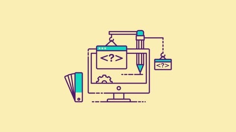 Learn and Understand UWP Development: The Complete Guide