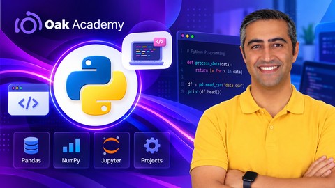 Python Gui Development with Tkinter Python and Python PyQt5