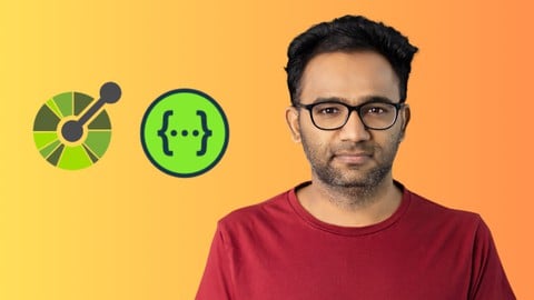 OpenAPI Specification & Swagger Tools - Zero To Master