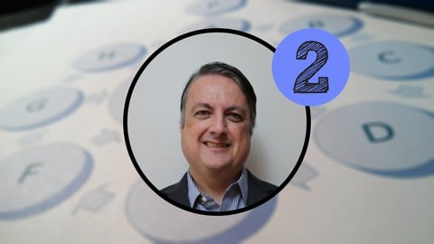 Standard 9.1- Part 2 Certified Enterprise Architect Course
