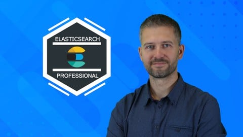 Elasticsearch Queries In Practice