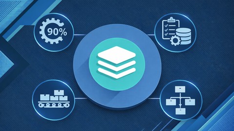 Spring Batch Framework for Beginners