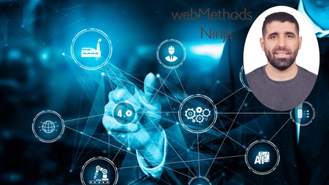 IBM webMethods: From newbie to proficiency