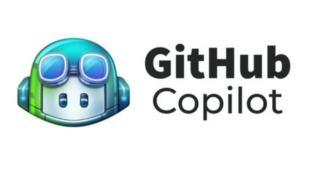 Github copilot , Spring boot and Spring AI