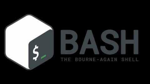 Bash Scripting and Shell Programming for the Linux Command