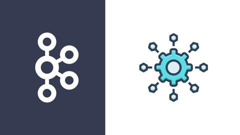 Reactive Event-Driven Microservices Patterns: Spring Boot