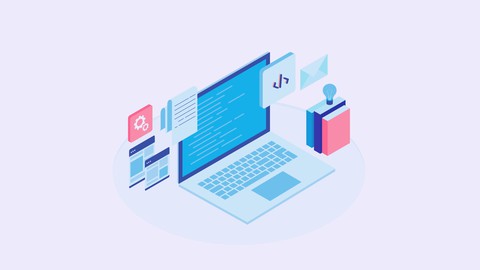 The Complete Course of TCL Programming