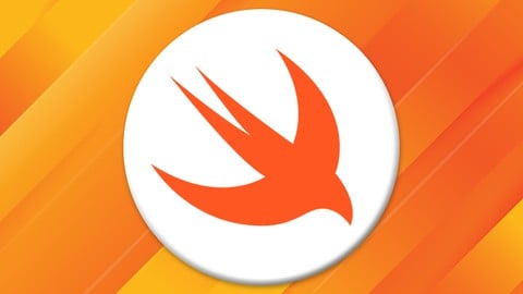 Complete Swift development masterclass