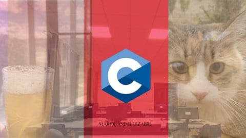 C Programming Language: Foundations