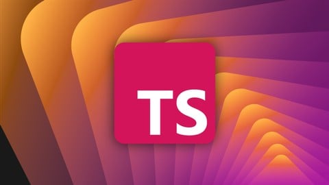 TypeScript Design Patterns And SOLID Principles