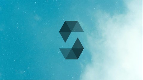 Mastering Solidity, the Ethereum Programming Language