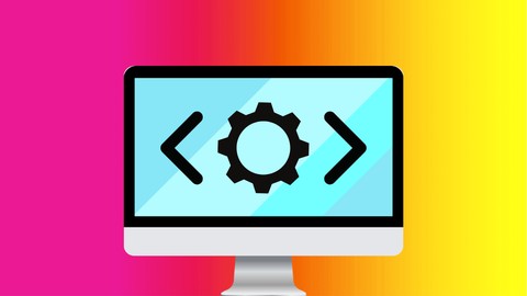 Complete Software Engineering Course : Build Better Software