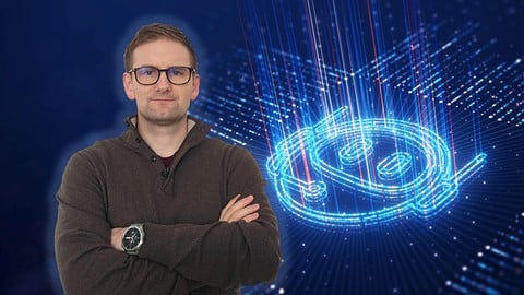 GitHub Copilot - The Complete Guide - 2026