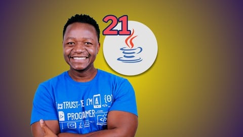 Java 21: New Features and Enhancements