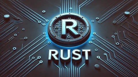 Rust: The Complete Developer's Guide