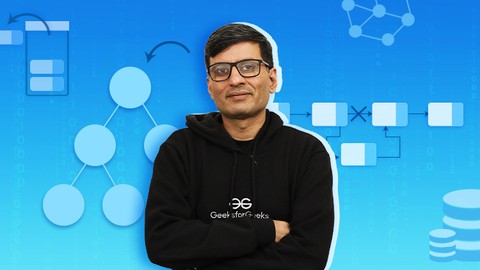 C Programming For Beginners - Master the C Language