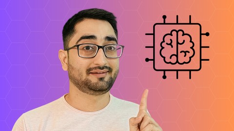 Master Generative AI for Developer Productivity With Pieces