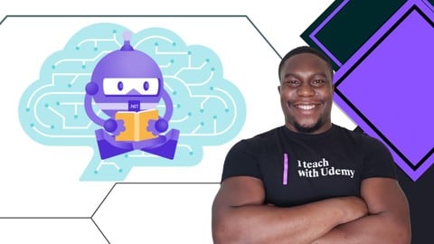 Generative AI for .NET Developers with Microsoft Foundry