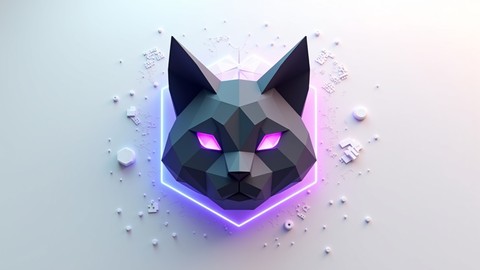 GitHub Copilot Exam Prep: Ace Your Certification [2026]