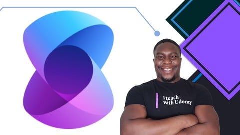 Semantic Kernel for .NET: Plugins, Agents & RAG