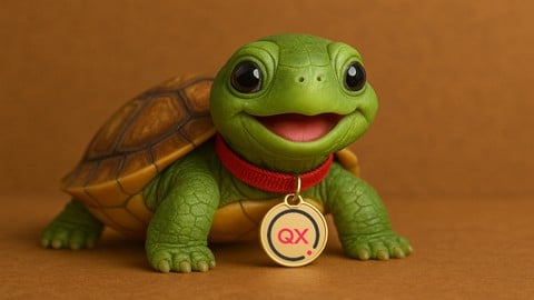 QuarkXPress: The Essentials & Beyond