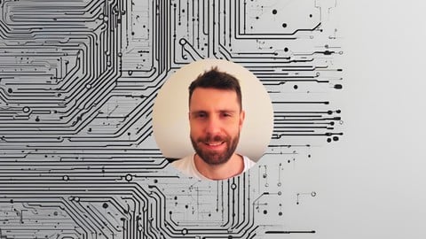 Complete Cursor AI: Vibe Code a Full-Stack Next.js 15 App