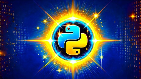 Python Clean Code Mastery: Modern Python Coding Principles