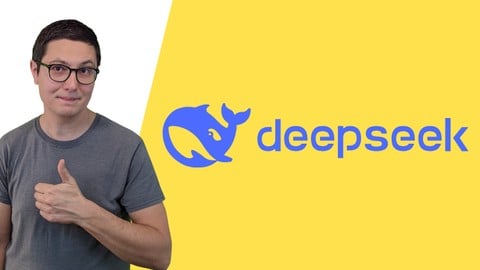 Open source LLM: DeepSeek AI for Developers