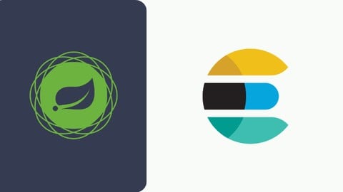 Elasticsearch 9 & Spring Boot: Search Engine Masterclass