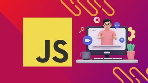 Build 11  JavaScript Application and Web JavaScript BootCamp