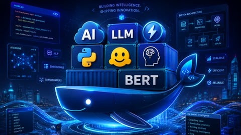LLM Engineering:Understanding & Deploying Transformer models