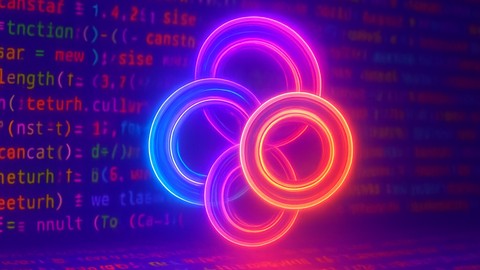 Software Design Principles for Energy Software Development