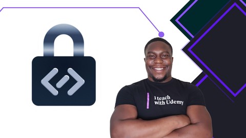 Secure Coding in C# and .NET