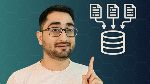 Spring Boot Data JPA & Hibernate: Master Basics to Advance