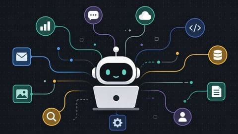 AI Agents & Workflows - The Practical Guide
