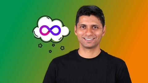 DevOps & Cloud Engineer Interview Prep (AI Mock Interviews)
