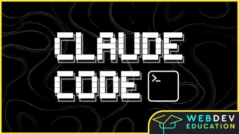 Claude Code Beginner to Pro: Agentic Coding & Development